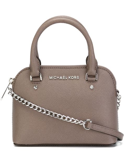 michael kors cindy bag